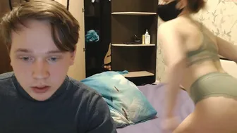 riki_tiki_tavi_time 1.03.2021 834_couple chaturbate