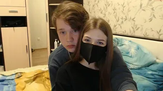 riki_tiki_tavi_time 9.03.2021 728_couple chaturbate