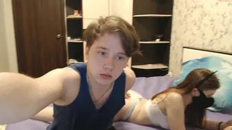 riki_tiki_tavi_time 2.03.2021 543_couple chaturbate