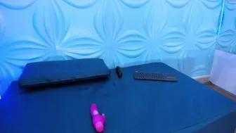 mia_smith13 3.03.2021 758 female chaturbate