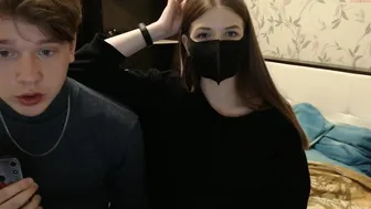 riki_tiki_tavi_time 9.03.2021 913_couple chaturbate