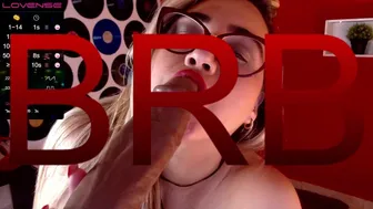 eva_bonneth 5.03.2021 103 female chaturbate