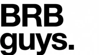 cute_rosy 9.01.2021 053 female chaturbate