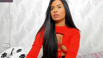 jenny_roberts96 2.03.2021 253 female chaturbate