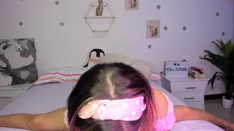 eva_martinez_ 6.03.2021 629 female chaturbate