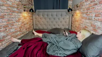 delaila_and_robert 4.03.2021 335_couple chaturbate