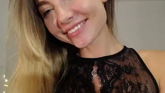 the_croissant 3.08.2019 116 chaturbate