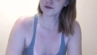 xirarachael 1.07.2018 830 chaturbate