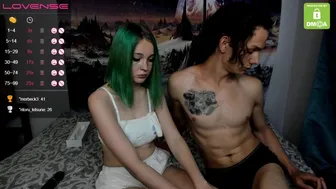richard_and_cindy_ 9.07.2020 624_couple chaturbate 2021