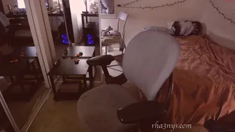 rhaenys 4.10.2020 935 female chaturbate