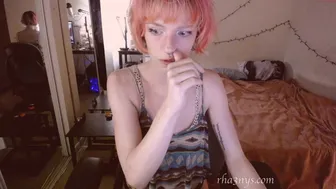 rhaenys 4.10.2020 917 female chaturbate
