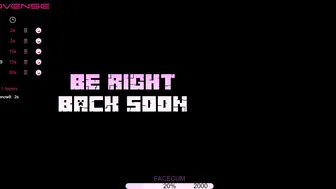 reqwerer 4.06.2020 754_couple chaturbate