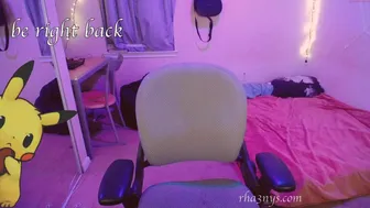 rhaenys 3.10.2020 745 female chaturbate 2021