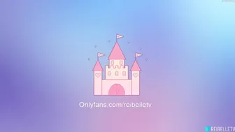 reibelletv 2.09.2020 321 female chaturbate 2021