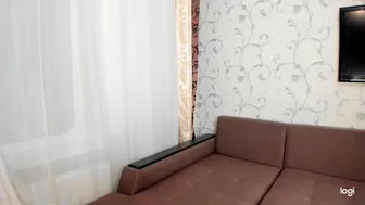 realtoki 5.03.2021 821 female chaturbate