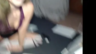 rayleenichole20 4.03.2021 919_couple chaturbate