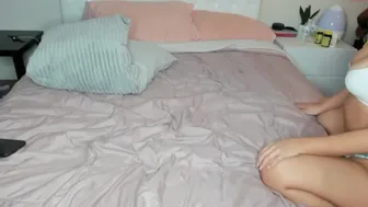 ravendevine 8.09.2020 537 female chaturbate