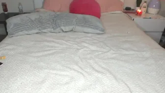 ravendevine 2.07.2020 609 female chaturbate