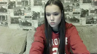 rasta_streeet 9.02.2021 211_couple chaturbate