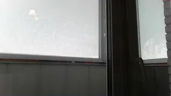 rasta_streeet 1.01.2021 854_couple chaturbate