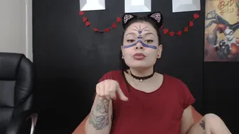 rasta_bella 4.02.2019 117 female chaturbate
