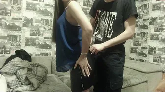 rasta_streeet 1.02.2021 524_couple chaturbate