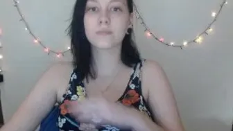 raspberries19 1.02.2018 754 chaturbate