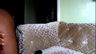 rainbow_lexxy 7.03.2021 801 female chaturbate