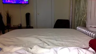 pursueme_ 8.08.2020 428 female chaturbate