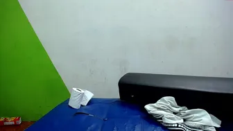 pure_lust_orgy 3.03.2021 031_couple chaturbate