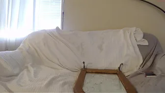 ohana_rawr 2.03.2018 300 female chaturbate