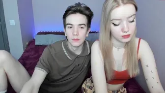 lollipops6666 4.02.2021 131_couple chaturbate