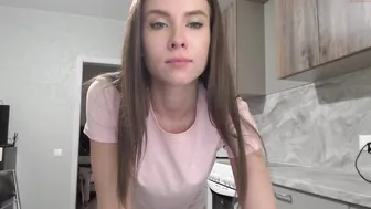 leroy1merlin 6.03.2021 954 female chaturbate