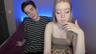 lollipops6666 8.02.2021 925_couple chaturbate