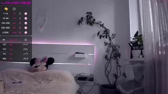 hey_perk 5.03.2021 031 female chaturbate