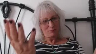 just_rachael 3.09.2018 649 chaturbate