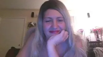 sexirachael 1.10.2018 014 chaturbate