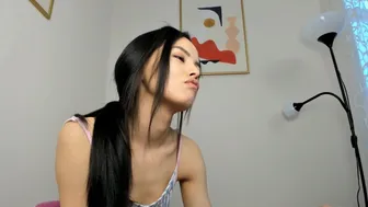 chloe_chloe 0.03.2021 444 female chaturbate