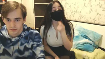 riki_tiki_tavi_time 6.03.2021 014_couple chaturbate