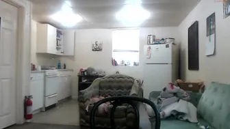 princessblonde130 2.03.2021 615 female chaturbate