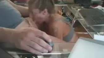 pr_fullswap7980 1.08.2018 805_couple chaturbate