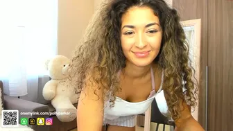 pollyparker 9.02.2021 911 female chaturbate