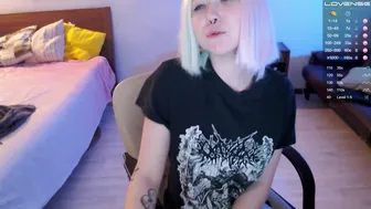 pixxxel_dungeon_master 5.02.2021 430 female chaturbate