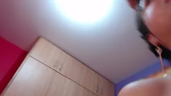 pipeshowtime 3.02.2021 319_couple chaturbate