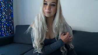 pervyblonde 8.12.2020 051 female chaturbate