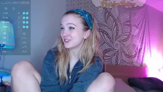 phoebepotter 6.01.2021 016 female chaturbate