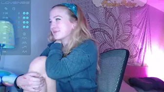 phoebepotter 6.01.2021 102 female chaturbate