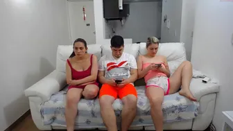 paulina_and_alex 6.12.2020 549_couple chaturbate