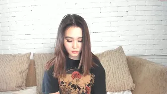 patlee 1.02.2021 817 female chaturbate