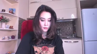 patlee 2.02.2021 619 female chaturbate